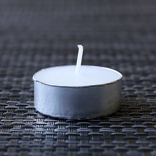 무향 티라이트 10개 4.5시간