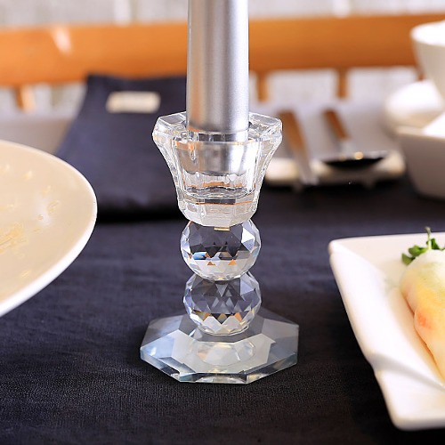 브리즈 테이퍼 캔들홀더